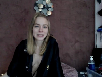 JanaBellaCam 09-12-2021 XXX 
